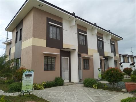 condo for rent in cavite|Axeia Projects Cavite Homes .